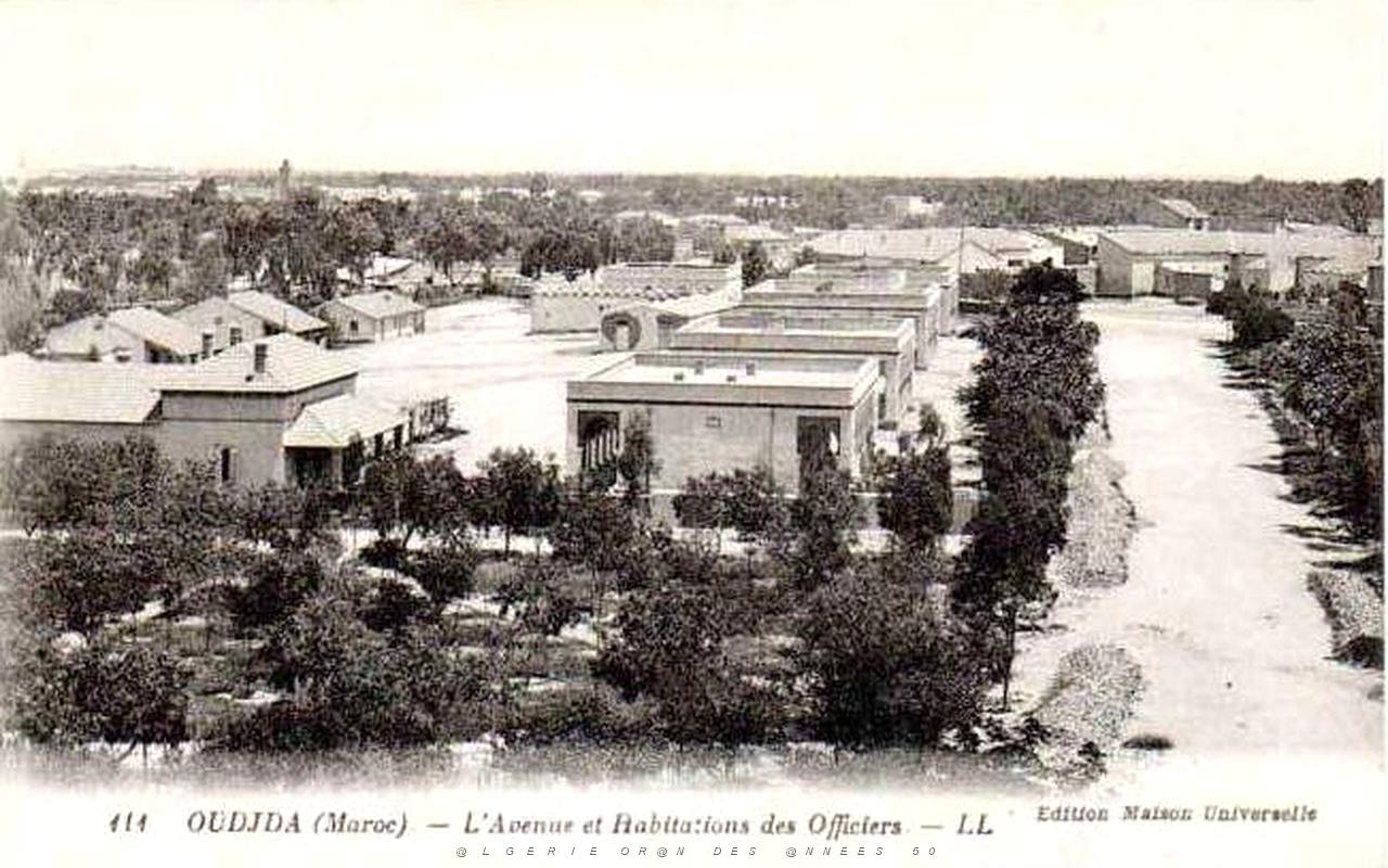 BIVEN Georges - 394 - Oujda.jpg